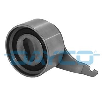 DAYCO Rola ghidare / conducere, curea distributie număr articol: ATB2044 ieftin