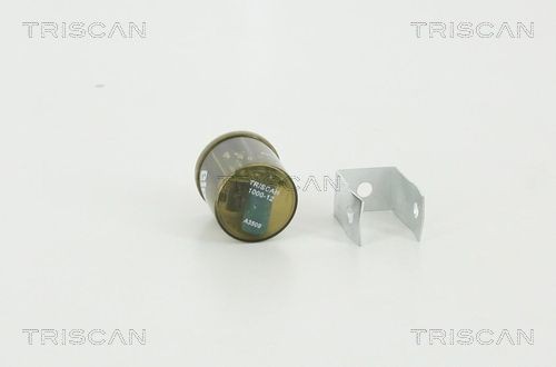 TRISCAN Indicator relay Article number: 1000 HD12 cheaply