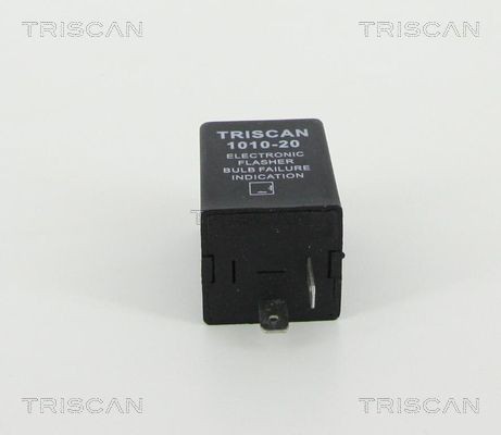 TRISCAN Indicator relay Article number: 1010 EP20 cheaply