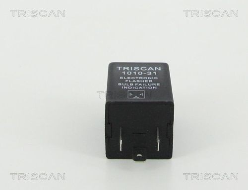 TRISCAN Indicator relay Article number: 1010 EP31 cheaply