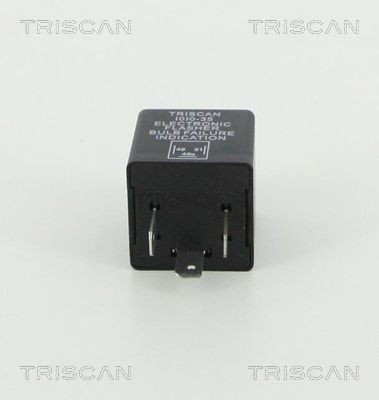 TRISCAN Indicator relay Article number: 1010 EP35 cheaply