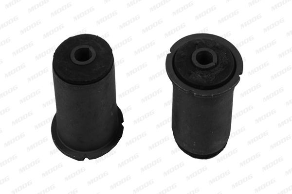 MOOG Trailing arm / Suspension arm bush Article number: AMGK6178 cheaply