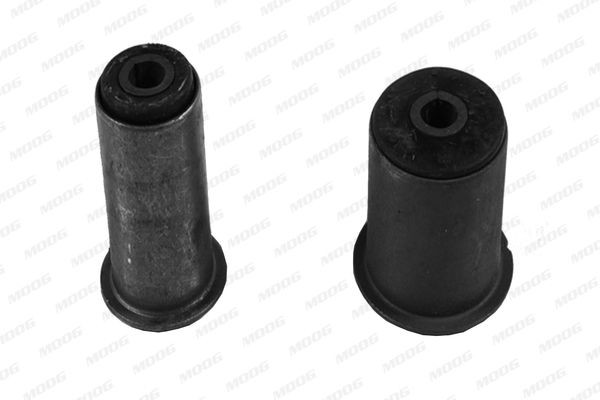 MOOG Trailing arm / Suspension arm bush Article number: AMGK6253 cheaply