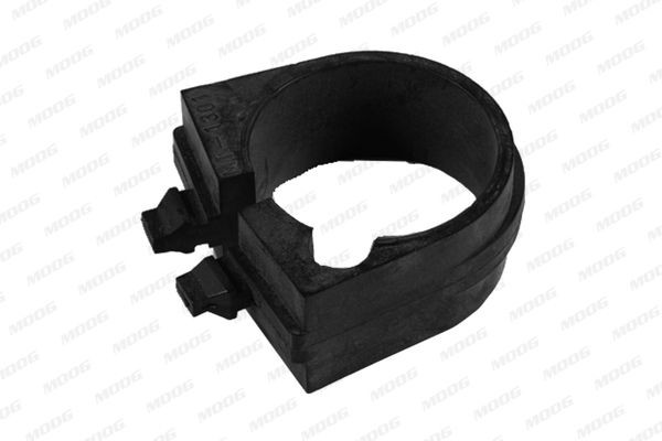 MOOG Mounting, steering gear Article number: AMGK7113 cheaply