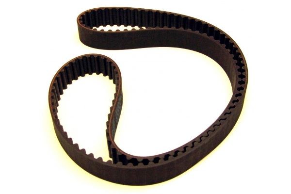 MAPCO Timing Belt Article number: 43403 cheaply