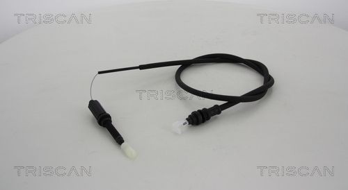 TRISCAN Throttle cable Article number: 8140 25337 cheaply