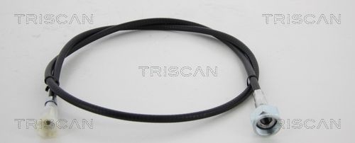 TRISCAN Tachometro velenas prekės numeris: 8140 25404 nebrangu