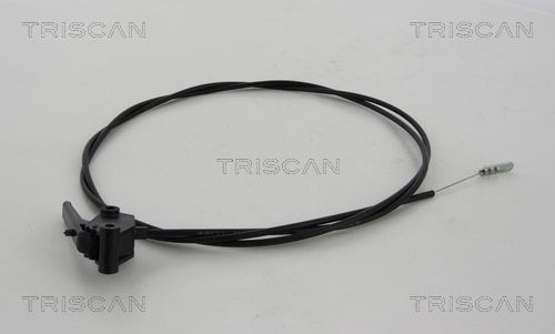 TRISCAN Cavo comando cofano motore Numero articolo: 8140 25605 poco costoso