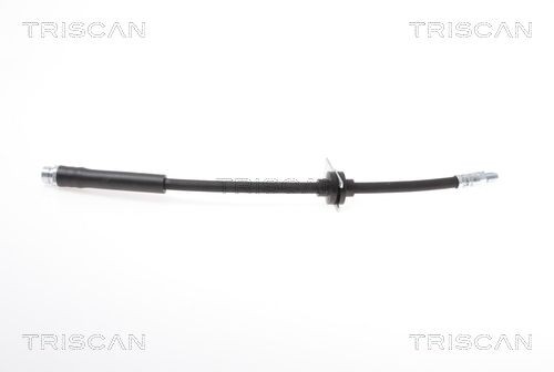 TRISCAN Zavorna cev številka artikla: 8150 16309 poceni