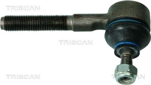 TRISCAN Styrekugle Varenummer: 8500 1036 billige
