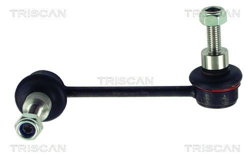TRISCAN Anti-roll bar link Article number: 8500 10610 cheaply