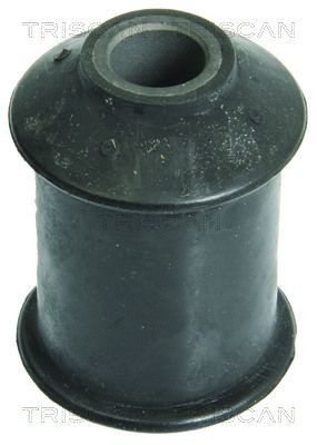 TRISCAN Trailing arm / Suspension arm bush Article number: 8500 16827 cheaply