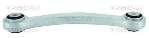 TRISCAN Rod / Strut, wheel suspension Article number: 8500 23640 cheaply