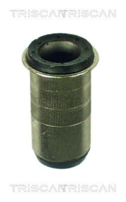 TRISCAN Bush, steering control arm Article number: 8500 24006 cheaply