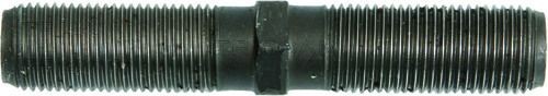 TRISCAN Bolt, wheel alignment Article number: 8500 24019 cheaply