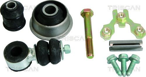 TRISCAN Mounting Kit, control lever Article number: 8500 29023 cheaply