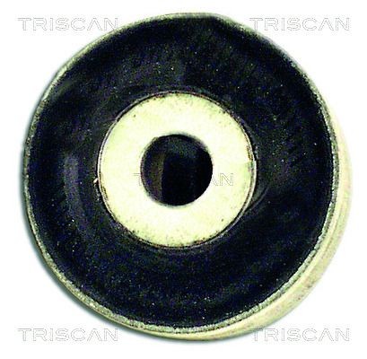 TRISCAN Lagerung, Lenker Artikelnummer: 8500 29845 bestellen