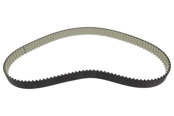 MAPCO Timing Belt Article number: 43848 cheaply
