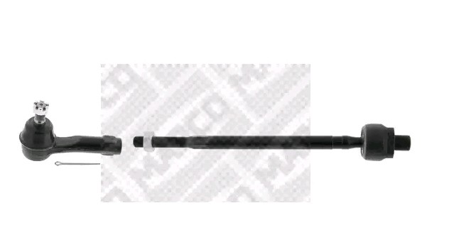 MAPCO Rod Assembly Article number: 49532 cheaply