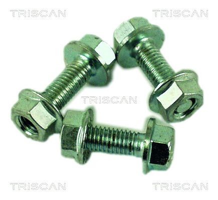 TRISCAN Montagesatz, Lenker Artikelnummer: 8500 65830 bestellen