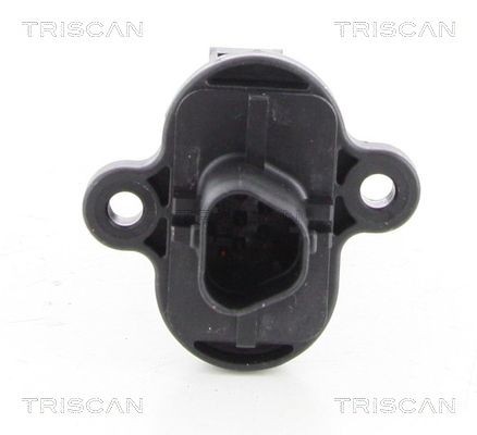 TRISCAN Bolt, wheel alignment Article number: 8500 70600 cheaply
