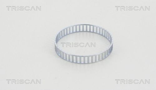 TRISCAN Andur, ABS Artikli number: 8540 10403 soodsalt