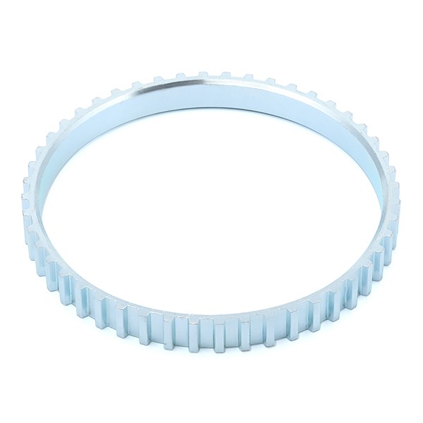 TRISCAN ABS sensor ring Article number: 8540 10406 cheaply