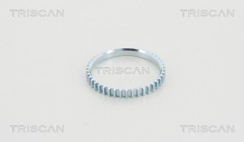 TRISCAN ABS sensor ring Article number: 8540 10408 cheaply