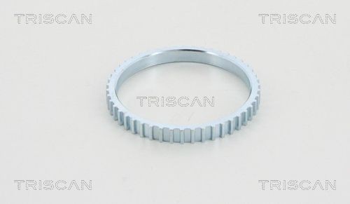 TRISCAN ABS sensor ring Article number: 8540 10411 cheaply