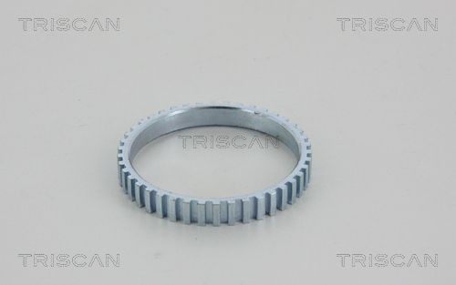 TRISCAN ABS sensor ring Article number: 8540 14401 cheaply