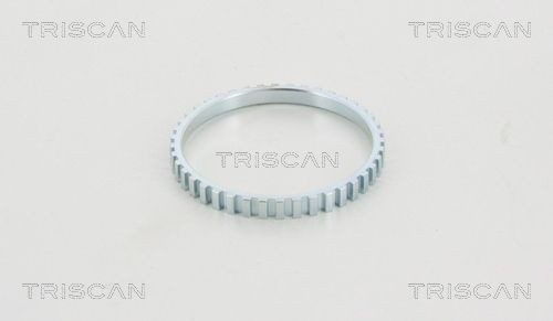 TRISCAN ABS sensor ring Article number: 8540 14402 cheaply