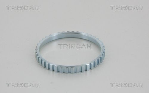 TRISCAN Devēja gredzens, ABS raksta numurs: 8540 14405 lēti