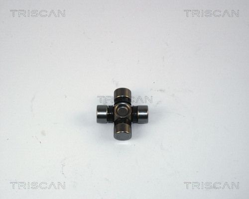 TRISCAN Led, styrkolonn Artikelnummer: 8540 154 billigt