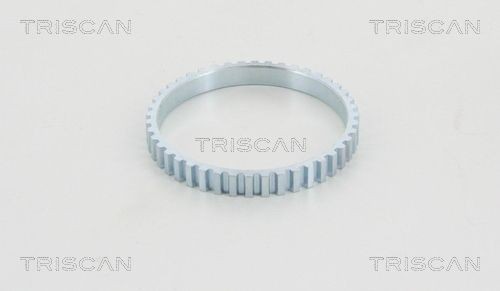 TRISCAN Devēja gredzens, ABS raksta numurs: 8540 15403 lēti