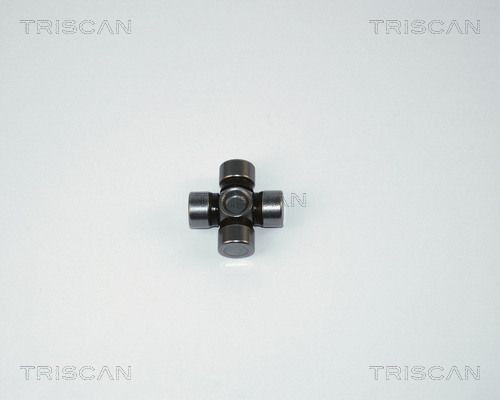 TRISCAN Led, ratstamme Varenummer: 8540 164 billige