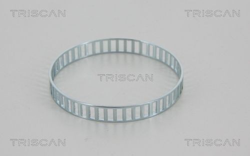 TRISCAN Сензорен пръстен, ABS артикулен номер: 8540 23401 евтино