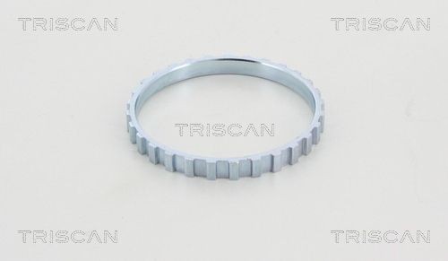 TRISCAN ABS sensor ring Article number: 8540 28406 cheaply