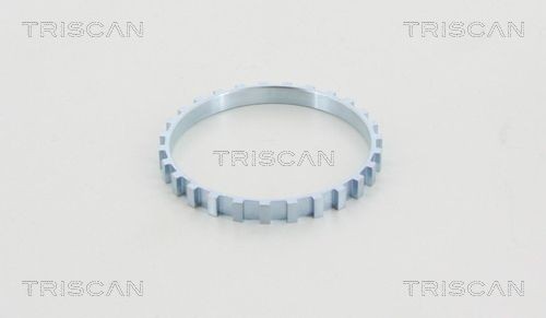 TRISCAN Devēja gredzens, ABS raksta numurs: 8540 40404 lēti