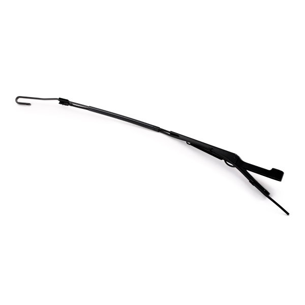BOSCH Brat stergator, parbriz număr articol: 3 398 122 814 ieftin