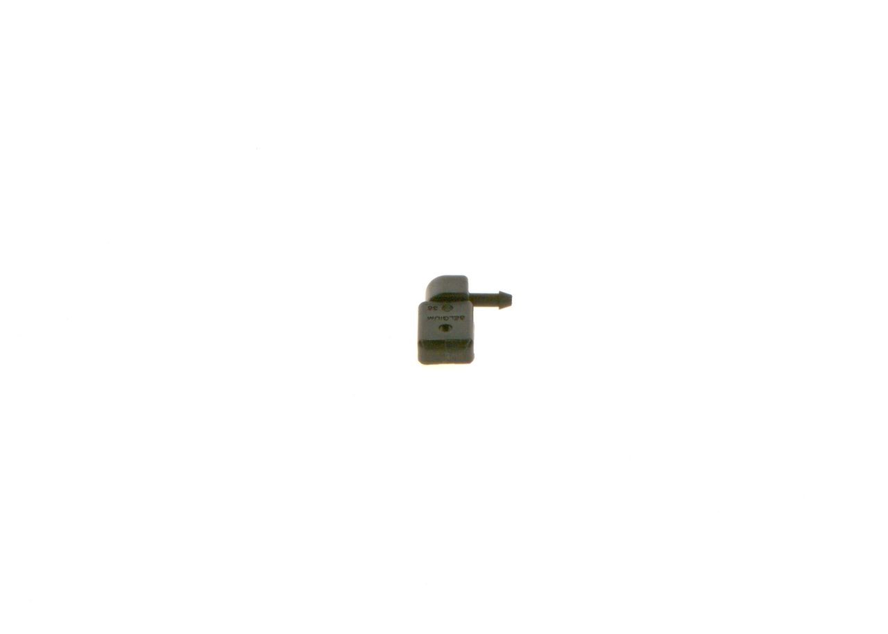 BOSCH Diuza, spalare parbriz număr articol: 3 398 699 136 ieftin