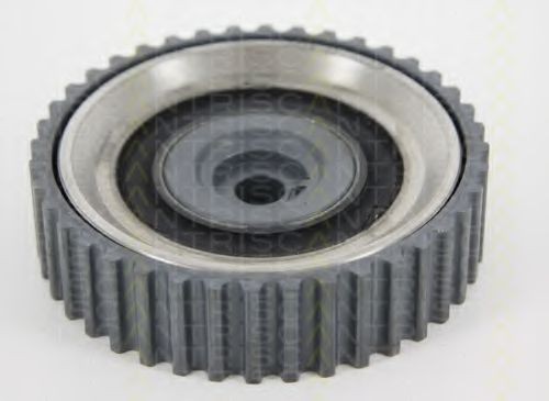 TRISCAN Camshaft Adjuster Article number: 8646 10231 cheaply