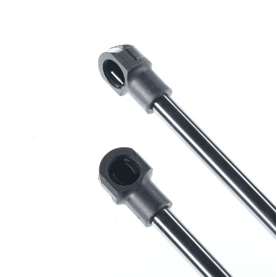 MAPCO Bonnet strut Article number: 91599 cheaply