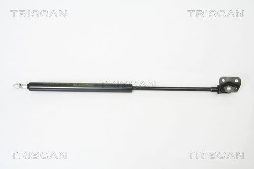 TRISCAN Tailgate strut Article number: 8710 13271 cheaply