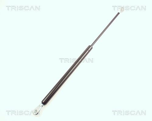 TRISCAN Bonnet strut Article number: 8710 16102 cheaply