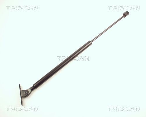 TRISCAN Bonnet strut Article number: 8710 24101 cheaply