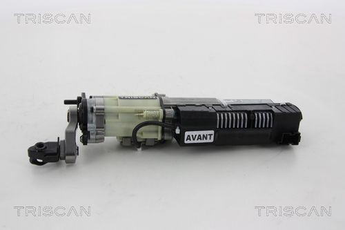 TRISCAN Dujinė spyruoklė, bagažinė prekės numeris: 8710 292190 nebrangu