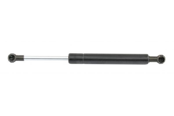 MAPCO Bonnet strut Article number: 91657 cheaply