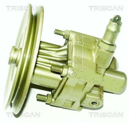 TRISCAN Vedru Artikli number: 8765 16017 soodsalt