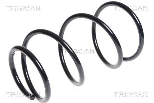 TRISCAN Federblatt Artikelnummer: 8765 16038 bestellen