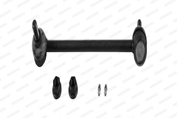 MOOG Anti-roll bar link Article number: AMGK8735 cheaply